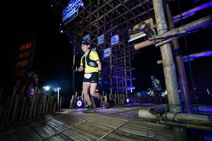 BIB: 
                            <button type="button" onclick="openModal(18995149)" class="btn btn-primary btn-sm float-right btn-popup" data-toggle="modal" data-target=".modal-high-quality">
                        <i class="fas fa-shopping-cart"></i> Add to Cart
                    </button>
                                            <button type="button" onclick="isThisMe(18995149, true)" class="btn btn-success btn-sm float-right btn-popup btn-isme hidden" data-toggle="tooltip" data-placement="bottom" title="นี่คือรูปของคุณใช่ไหม คลิกที่นี่เพื่อเอาเข้าอัลบั้ม">
                        <i class="fas fa-plus"></i> Add to album
                    </button>
                    <button type="button" onclick="isThisMe(18995149, false)" class="btn btn-warning btn-sm float-right btn-popup btn-isnotme hidden">
                        <i class="fas fa-ban"></i> Remove from album
                    </button>